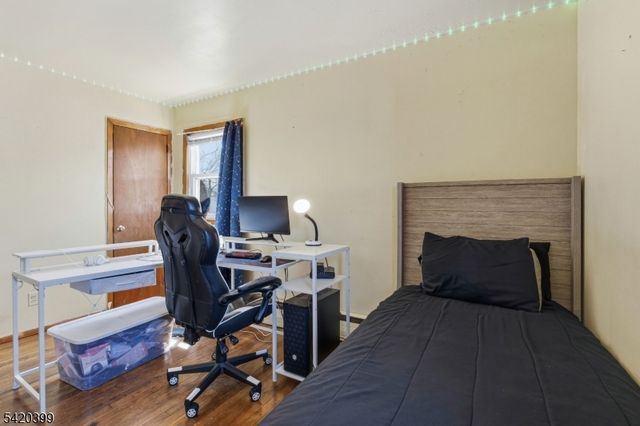 310 Cristiani St, Roselle Boro, NJ 07203