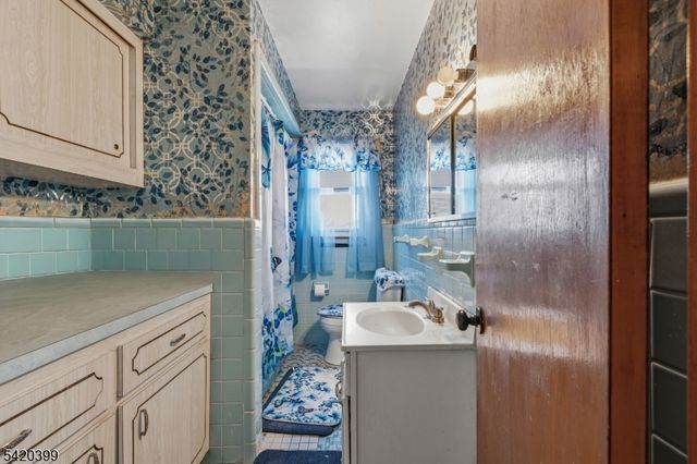 310 Cristiani St, Roselle Boro, NJ 07203