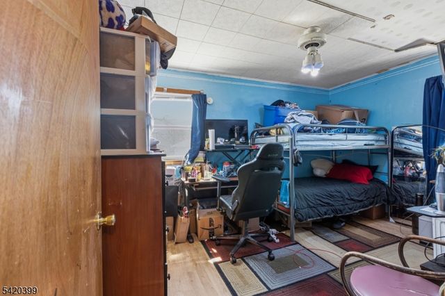 310 Cristiani St, Roselle Boro, NJ 07203