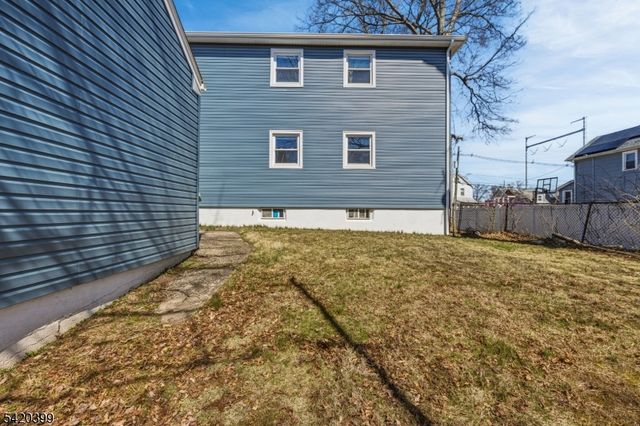 310 Cristiani St, Roselle Boro, NJ 07203