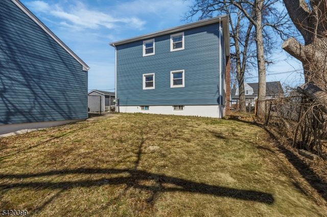 310 Cristiani St, Roselle Boro, NJ 07203