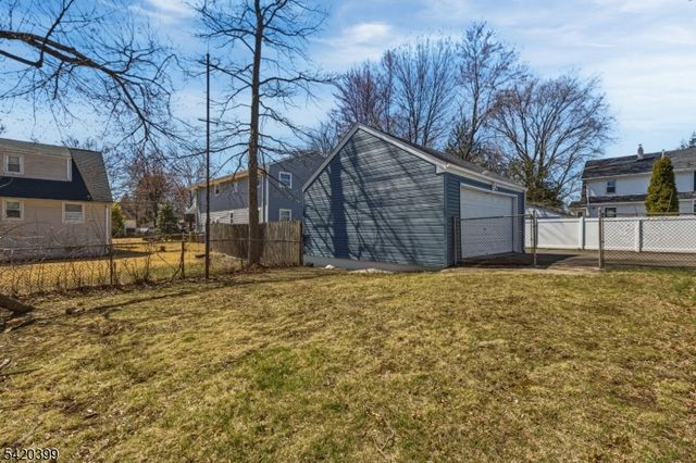 310 Cristiani St, Roselle Boro, NJ 07203