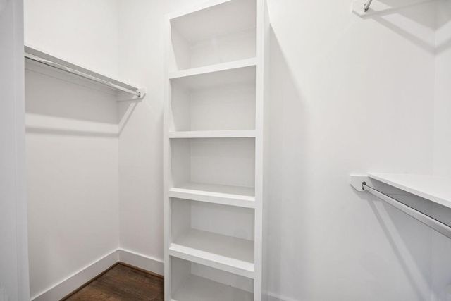 2125 Hoskins Drive B, Houston, TX 77080