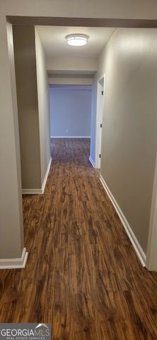 3770 Glennvale Court, Cumming, GA 30041