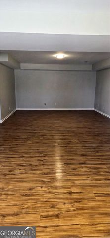 3770 Glennvale Court, Cumming, GA 30041