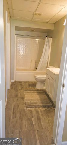 3770 Glennvale Court, Cumming, GA 30041