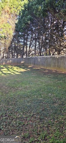 3770 Glennvale Court, Cumming, GA 30041