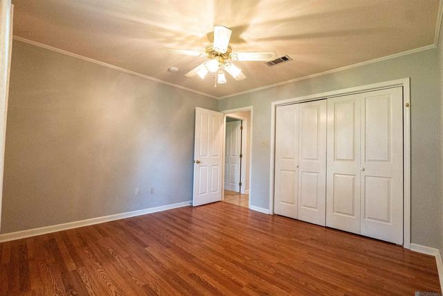 2021 Ory Dr, Brusly, LA 70719