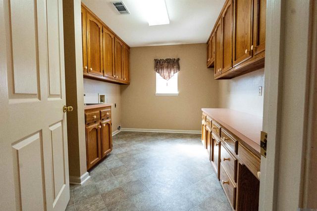 2021 Ory Dr, Brusly, LA 70719