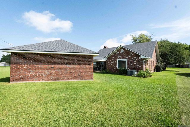 2021 Ory Dr, Brusly, LA 70719