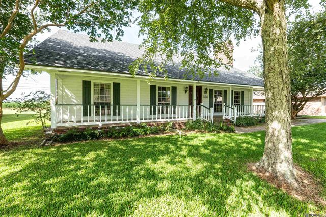 2021 Ory Dr, Brusly, LA 70719