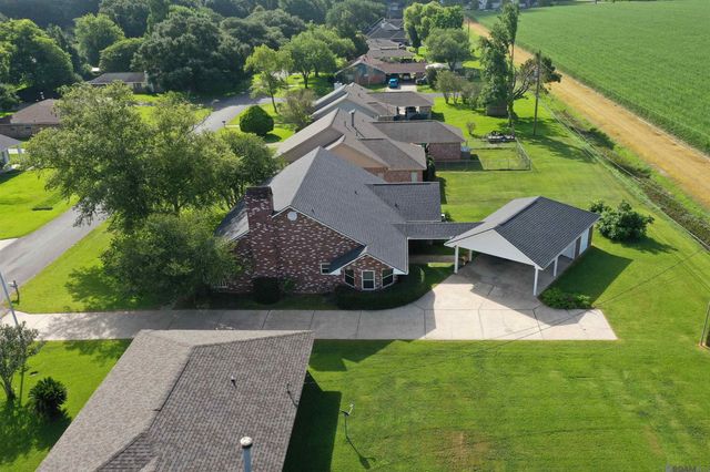 2021 Ory Dr, Brusly, LA 70719