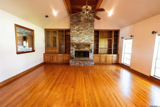 2021 Ory Dr, Brusly, LA 70719