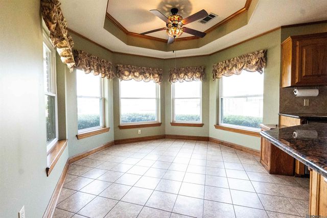 2021 Ory Dr, Brusly, LA 70719