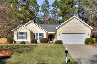 976 Watsonia Drive, Aiken, SC 29803