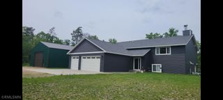 1912 Nelson Lake Road, Pillager, MN 56473