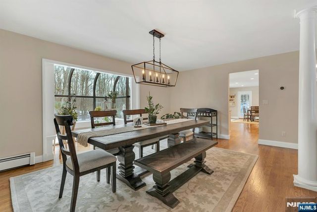 359 Hillview Terrace, Franklin Lakes, NJ 07417