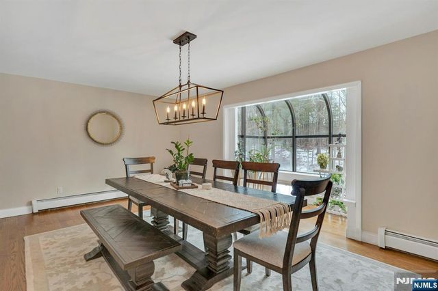 359 Hillview Terrace, Franklin Lakes, NJ 07417