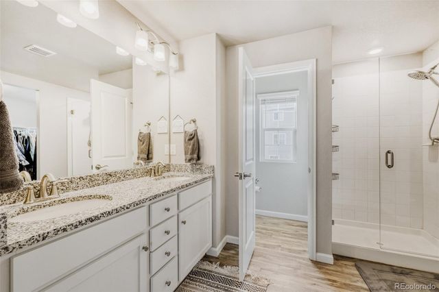 5193 Blue Lunar Lane, Castle Rock, CO 80104