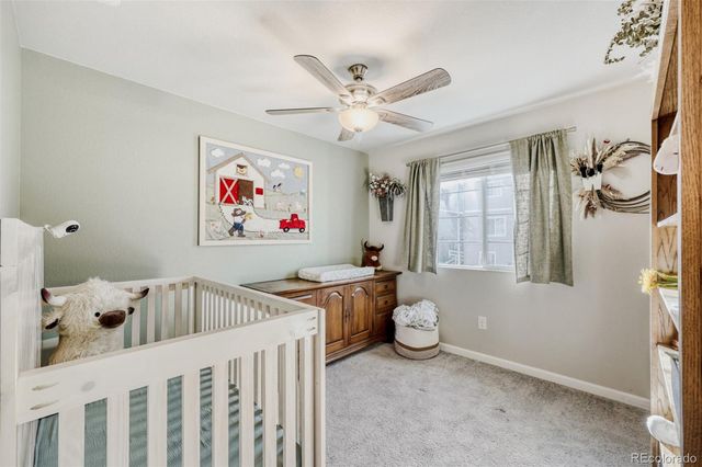 5193 Blue Lunar Lane, Castle Rock, CO 80104