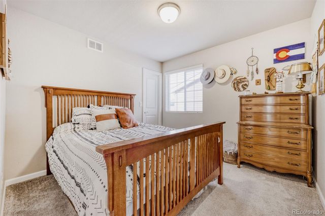 5193 Blue Lunar Lane, Castle Rock, CO 80104