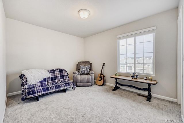 5193 Blue Lunar Lane, Castle Rock, CO 80104