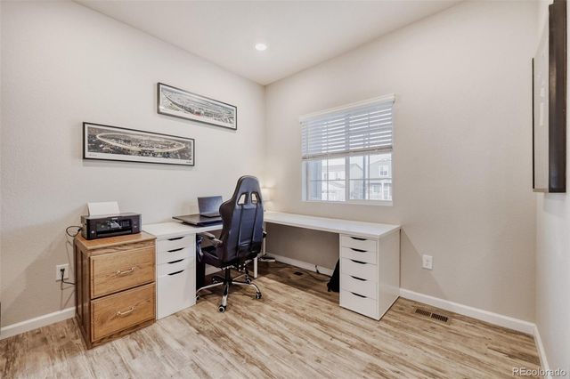 5193 Blue Lunar Lane, Castle Rock, CO 80104