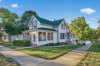 627 Locust Street, Hudson, WI 54016