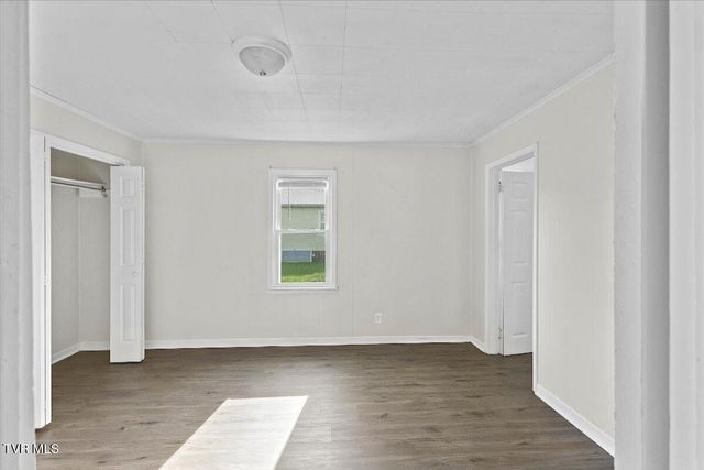 568 Old Airport Road, Bristol, VA 24201