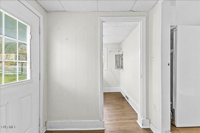 568 Old Airport Road, Bristol, VA 24201