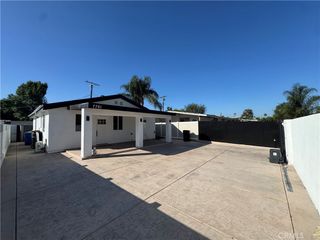 7761 Aura, Reseda, CA 91335