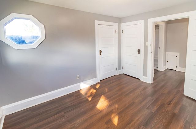 820 Taylor Avenue, Evansville, IN 47713