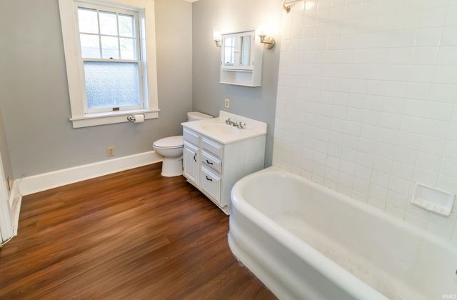 820 Taylor Avenue, Evansville, IN 47713