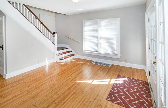 820 Taylor Avenue, Evansville, IN 47713