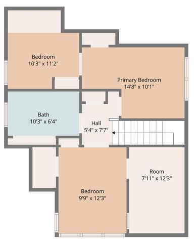 820 Taylor Avenue, Evansville, IN 47713