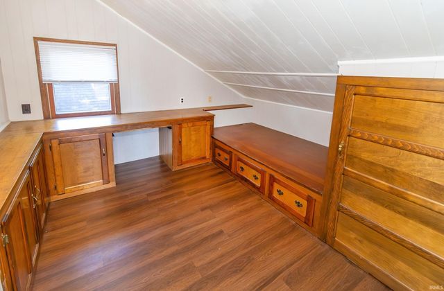 820 Taylor Avenue, Evansville, IN 47713