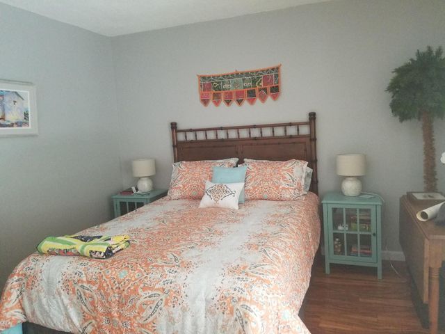 850 E Horizons 207, Boynton Beach, FL 33435