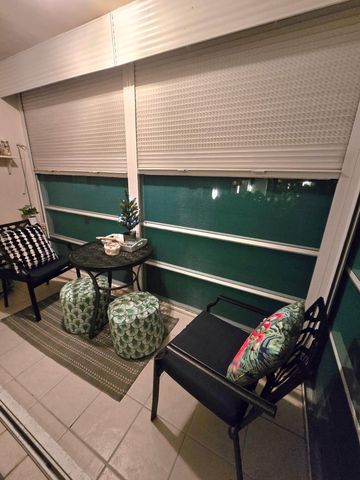 850 E Horizons 207, Boynton Beach, FL 33435