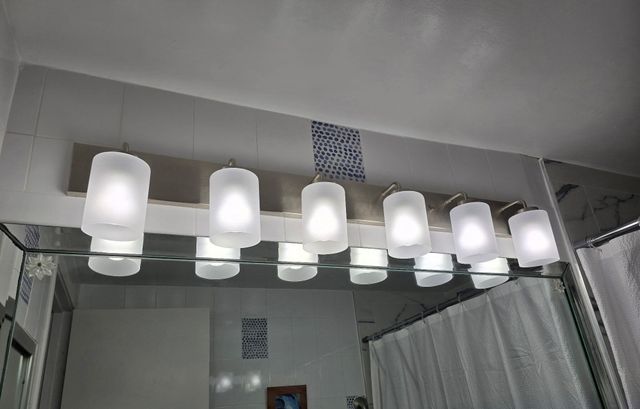 850 E Horizons 207, Boynton Beach, FL 33435