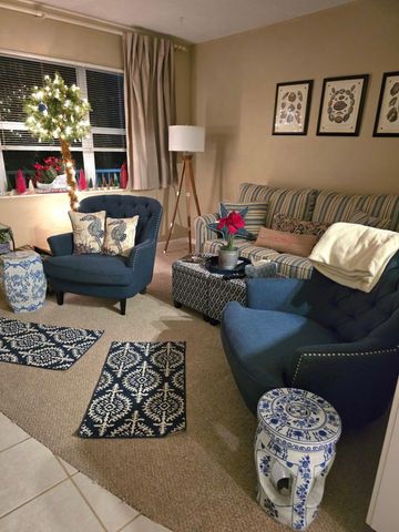 850 E Horizons 207, Boynton Beach, FL 33435