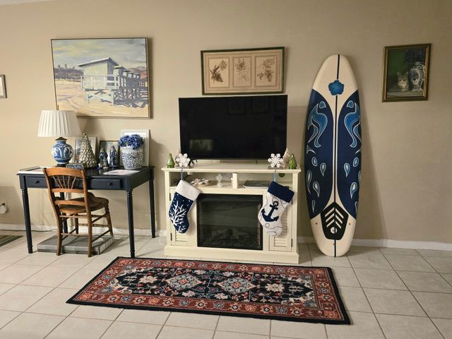 850 E Horizons 207, Boynton Beach, FL 33435