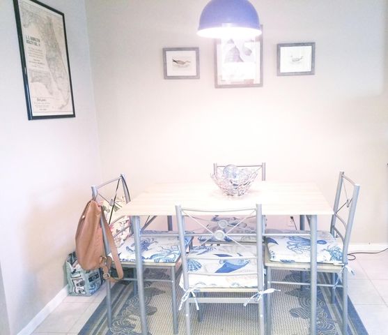 850 E Horizons 207, Boynton Beach, FL 33435