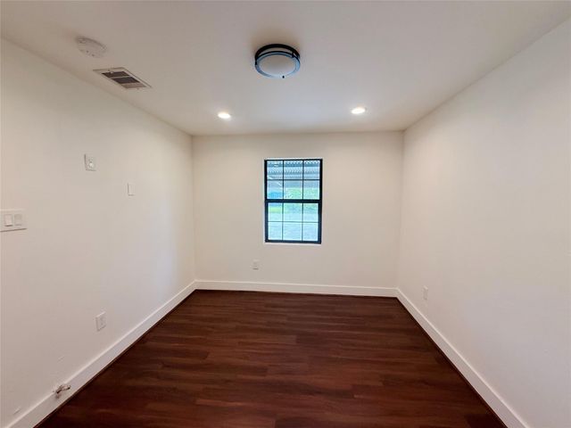 241 Norview Drive, Houston, TX 77022