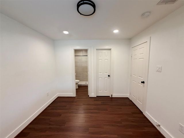 241 Norview Drive, Houston, TX 77022