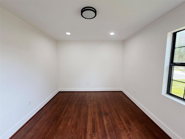 241 Norview Drive, Houston, TX 77022