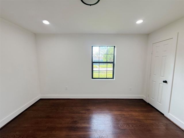 241 Norview Drive, Houston, TX 77022