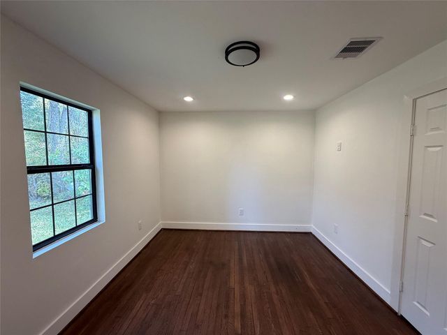 241 Norview Drive, Houston, TX 77022