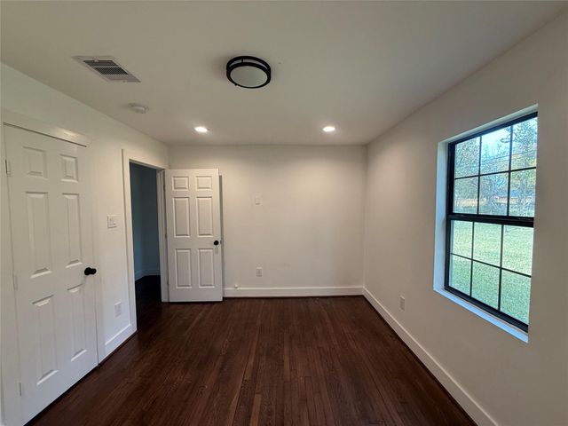 241 Norview Drive, Houston, TX 77022