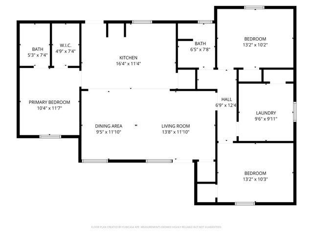 241 Norview Drive, Houston, TX 77022