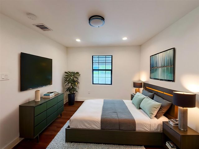 241 Norview Drive, Houston, TX 77022